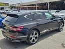 Genesis GV80 PREMIUM