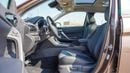 Mitsubishi Eclipse Cross GLS HIGH LINE Brand New – 1.5L Petrol 4WD Automatic – H43 – GCC 2026 – Export Only