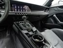 Porsche 911 GT3 BUY NOW, PAY 2027 | THE BLACKLINE STANDARD | 2028 Porsche Warranty, Carbon Ceramic Brakes, GCC