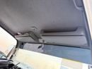 Isuzu NPR 85