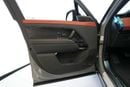 Land Rover Range Rover Sport SV EDITION TWO