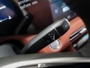 Changan CS55 Plus