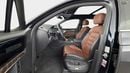 Volkswagen Touareg HIGHLINE | Guaranteed Warranty | 0 Down Payment