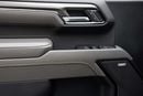 Chevrolet Silverado 1500 CREW CAB ZR2 | 3,623 P.M | 0% Downpayment | Chevrolet Warranty!