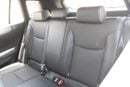 تويوتا كورولا كروس GLI New Face Toyota Corolla Cross Hybrid