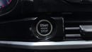 Nissan Pathfinder SL 2024 | AED 2128/Month | 0 DP | 30 Day Return | Warranty | Service History