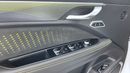 Geely Tugella GF Plus | Guaranteed Warranty | 0 Down Payment