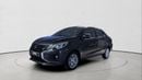 Mitsubishi Attrage GLX | Guaranteed Warranty | 0 Down Payment