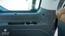 Hyundai Staria LUXURY - 3.5L | 7 Seater VIP Configuration | Boss Sounds | 360 Camera | Remote Engine Start
