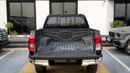تويوتا هيلوكس SR5 تويوتا هايلكس SR5 DC 4WD A/T 2026
