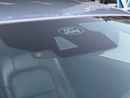 Ford Mustang STANDARD ECO BOOST / LOW MILEAGE/BIG SCREEN / RADAR / WIRELESS CHARGER/LANE DEPARTURE/BLIND SPOTS/