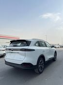 Changan CS75 Plus CHANGAN CS75 PLUS 1.5L TIANSHU FLAGSHIP 2026