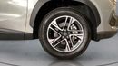 Soueast S06 COMFORT | Guaranteed Warranty | 0 Down Payment