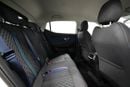 GAC GS3 GCC | Agency Warranty 5 Years or 150,000 KM |