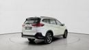 Toyota Rush GX | Guaranteed Warranty | 0 Down Payment