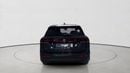 Volkswagen Tiguan | Guaranteed Warranty | 0 Down Payment