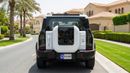 Jetour T2 LUXURY PLUS 2026 | AED 1854/Month | 0 DP | 30 Day Return | Warranty | Service History