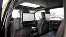 تويوتا لاند كروزر VXR LAND CRUISER VXR 3.3L DIESEL FULL OPTION 2025
