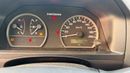 Toyota Land Cruiser Pick Up