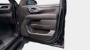 Chevrolet Tahoe RST | Guaranteed Warranty | 0 Down Payment