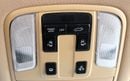 Kia Carnival EX ACCIDENTS FREE - GCC - PERFECT CONDITION INSIDE OUT - MID OPTION