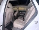 أودي Q5 S-LINE