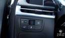Hyundai Tucson PREMIUM PLUS - 2.0L Diesel HTRAC | Head Up Display | Radar | Seat Memory | Boss Sound System | 360