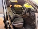 Toyota Land Cruiser GXR 2022 | 3.3L DIESEL | AT | RHD | OFF-ROAD MODIFIED | ARB BULL BAR WITH HEAVY FOCUSED LED LIGHTS | AIR