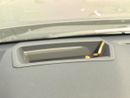 Lexus LX700h SIGNATURE LX700 2026 GCC 3.5L HEV