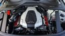 Audi A8 L 50 TFSI -V6-EXCELLENT CONDITION-FULL OPTION-BANK FINANCE AVAILABLE