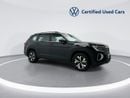 Volkswagen Teramont TRENDLINE Teramont Trendline 2.0L | Family SUV | 7 Seats | Remote Start | Front Assist | Keyless Access | VW C