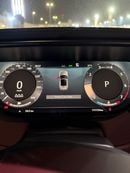 Land Rover Range Rover Sport DYNAMIC HSE P400