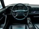 Porsche 911 CARRERA