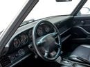 Porsche 911 CARRERA