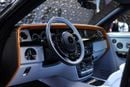 Rolls Royce Phantom STANDARD Rolls Royce Phantom 2019 | Finance Available