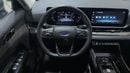 Ford Territory TREND 2024 | AED 1012/Month | 0 DP | 30 Day Return | Warranty | Service History