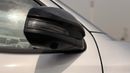 Toyota Hilux ADVENTURE 2.8 Full Option New Shape Brand New