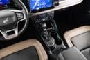 Ford Bronco WILDTRAK Sasquatch