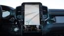 رام 1500 LIMITED (محرك V8 سعة 5.7 لتر) كابينة مزدوجة eTorque، ضمان لمدة 5 سنوات أو 200,000 كيلومتر، 0 كم