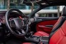 Dodge Charger R/T Charger RT | 2,448 P.M | 0% Downpayment | Agency Service History