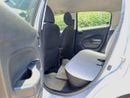 Mitsubishi Mirage GLX BASIC GLX Mitsubishi Mirage 2014 GLX | GCC Specs | Well Maintained