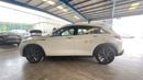 Infiniti QX50 AUTOGRAPH | Guaranteed Warranty | 0 Down Payment