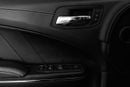 دودج تشارجر SRT HELLCAT WIDEBODY