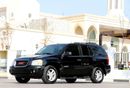 جي أم سي إنفوي STANDARD