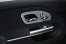 مرسيدس بنز CLA 200 AMG