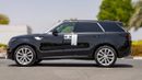 Land Rover Range Rover Sport DYNAMIC SE P400 P530 AT MY2023