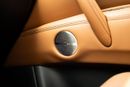 Infiniti QX80 LUXE SENSORY PROACTIVE ((Lowest Price)) GCC Specs