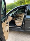 Porsche Macan STANDARD