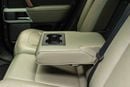 Land Rover Defender 110 SE P300 BUY NOW, PAY 2027 | THE BLACKLINE STANDARD | 2028 Al Tayer Warranty, GCC