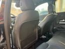 Mercedes Benz GLA 200 STANDARD
